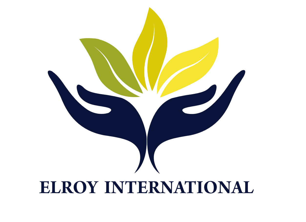 elroyinternational
